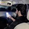 faredwn_xailani