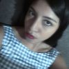 karinaalejandra34