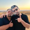 akillidelitv