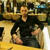 dragos92