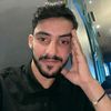 oussamahajali