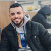 moued_jabali