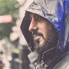 ahmadnassar221