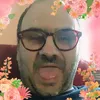 cristianofava1