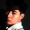 happ_122333