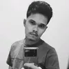 artur.0.01