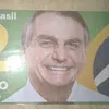 bolsonarosincero22