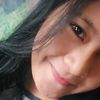 dianapungky_2299
