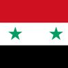 إبن فلسطين