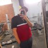 medo797939171445medo