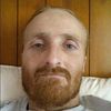 chrisjeffries8
