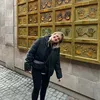 lenaaa_0009
