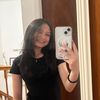 nediaj08
