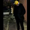 lalov032