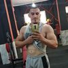 mohand_fit