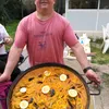 hilariomaribes