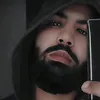 ilyasdhiman