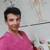pietropitzanti