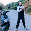 raouf470