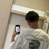 sam.14._