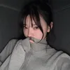 ksyweksl