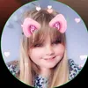 marlenasofie