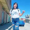 kim_0_05