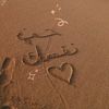 user54843614