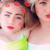 dollymaygray08