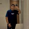 ramzi4151