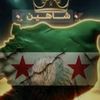 mohamad_b_0