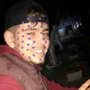 massyl_kerkar_48