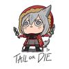minileeme