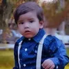 daianapaez08