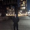 alan_paszek