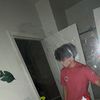 aidannn.n