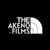 akenofilms