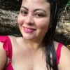 kellyestumano