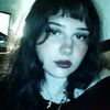 _mourner
