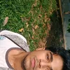 jo021_