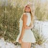 abby.larsonn