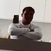 markushaa90