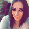 breannamatheson0