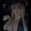marilyn_0611