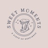 sweet.moments38