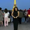 khaoulakandali