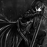 darkknight_lp