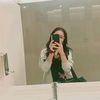 letvh18
