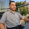 ahmedalmatoni