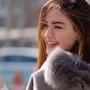 Hayat